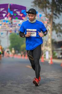BIB: 41277
                            <button type="button" onclick="openModal(9789295)" class="btn btn-primary btn-sm float-right btn-popup" data-toggle="modal" data-target=".modal-high-quality">
                        <i class="fas fa-shopping-cart"></i> Add to Cart
                    </button>
                                            <button type="button" onclick="isThisMe(9789295, true)" class="btn btn-success btn-sm float-right btn-popup btn-isme hidden" data-toggle="tooltip" data-placement="bottom" title="นี่คือรูปของคุณใช่ไหม คลิกที่นี่เพื่อเอาเข้าอัลบั้ม">
                        <i class="fas fa-plus"></i> Add to album
                    </button>
                    <button type="button" onclick="isThisMe(9789295, false)" class="btn btn-warning btn-sm float-right btn-popup btn-isnotme hidden">
                        <i class="fas fa-ban"></i> Remove from album
                    </button>